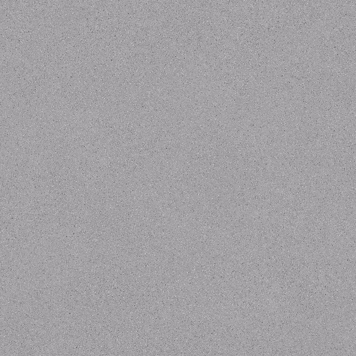 Лінолеум комерційний ТМ Beauflor колекція Xtreme ширина 2.0 м. Колір сіра крихта